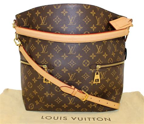 louis vuitton mon monogram review|authentic louis vuitton monogram bag.